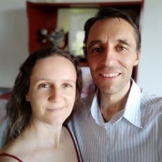 EFTBrasil Sobre nós